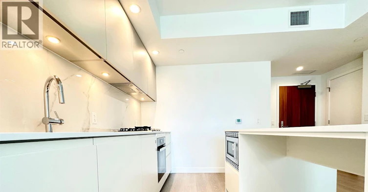 1408-6537 Telford Avenue, Burnaby, BC, V5H 0K9 - 5