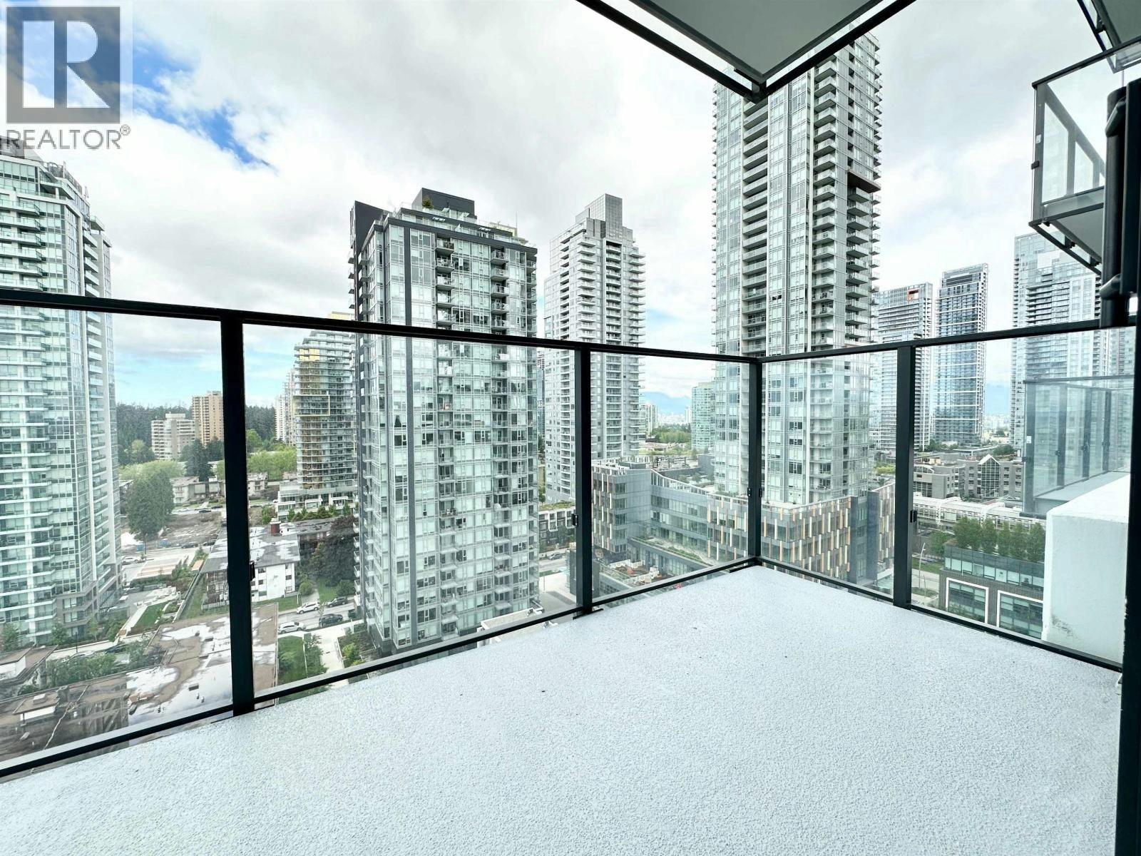 1408-6537 Telford Avenue, Burnaby, BC, V5H 0K9 - 17