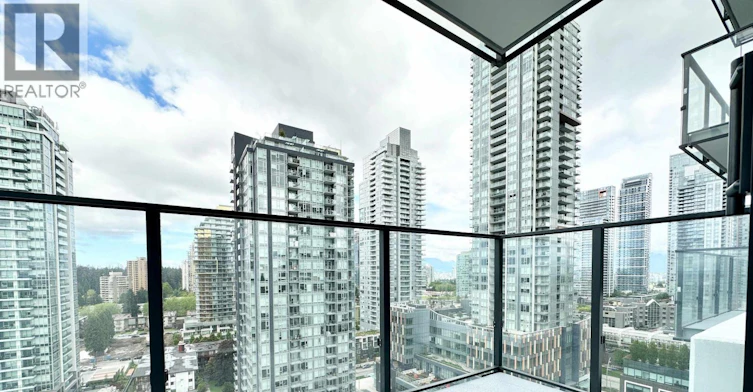 1408-6537 Telford Avenue, Burnaby, BC, V5H 0K9 - 17