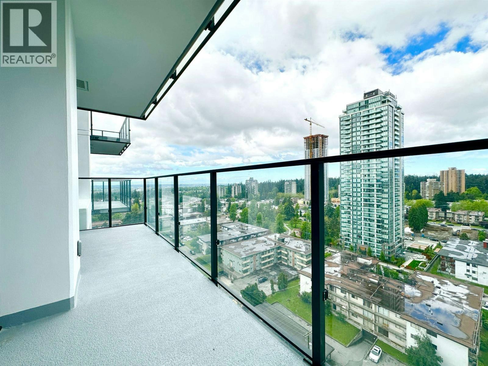 1408-6537 Telford Avenue, Burnaby, BC, V5H 0K9 - 15