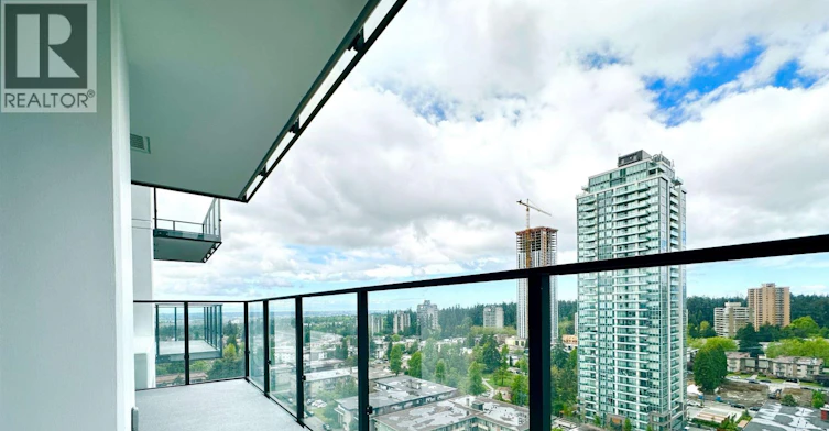 1408-6537 Telford Avenue, Burnaby, BC, V5H 0K9 - 15