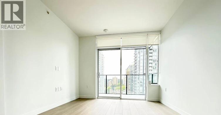 1408-6537 Telford Avenue, Burnaby, BC, V5H 0K9 - 2
