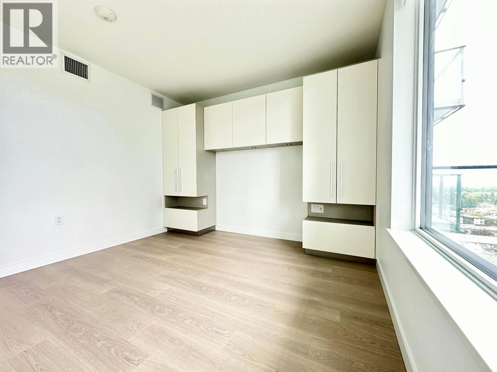 1408-6537 Telford Avenue, Burnaby, BC, V5H 0K9 - 8