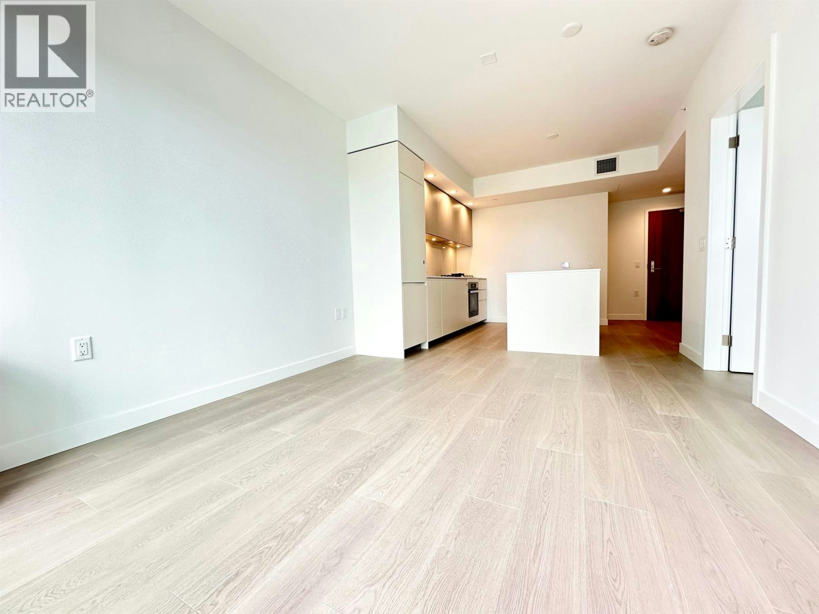 1408-6537 Telford Avenue, Burnaby, BC, V5H 0K9 - 3