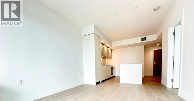 1408-6537 Telford Avenue, Burnaby, BC, V5H 0K9 - 3