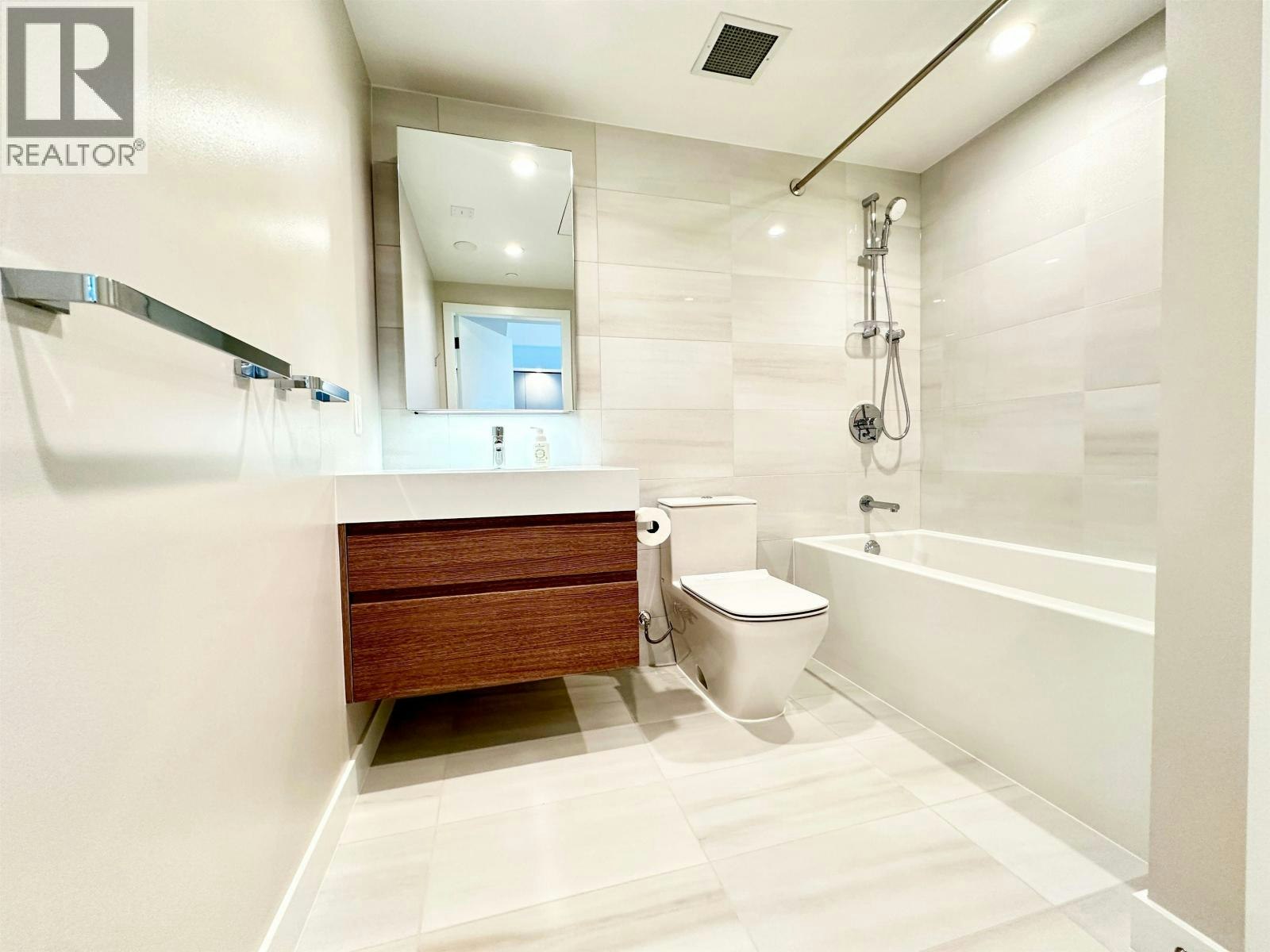 1408-6537 Telford Avenue, Burnaby, BC, V5H 0K9 - 12