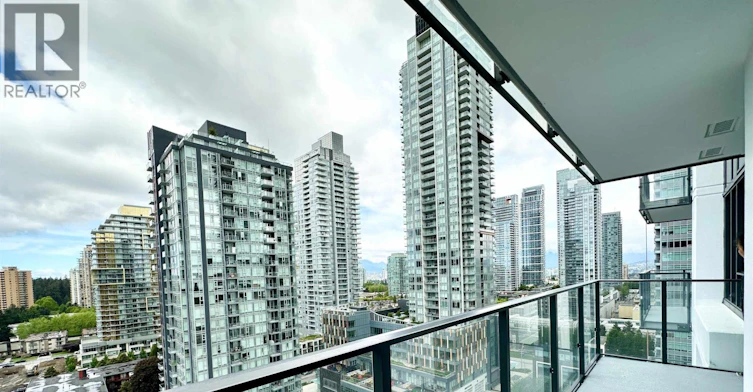 1408-6537 Telford Avenue, Burnaby, BC, V5H 0K9 - 16