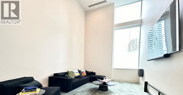 1408-6537 Telford Avenue, Burnaby, BC, V5H 0K9 - 26