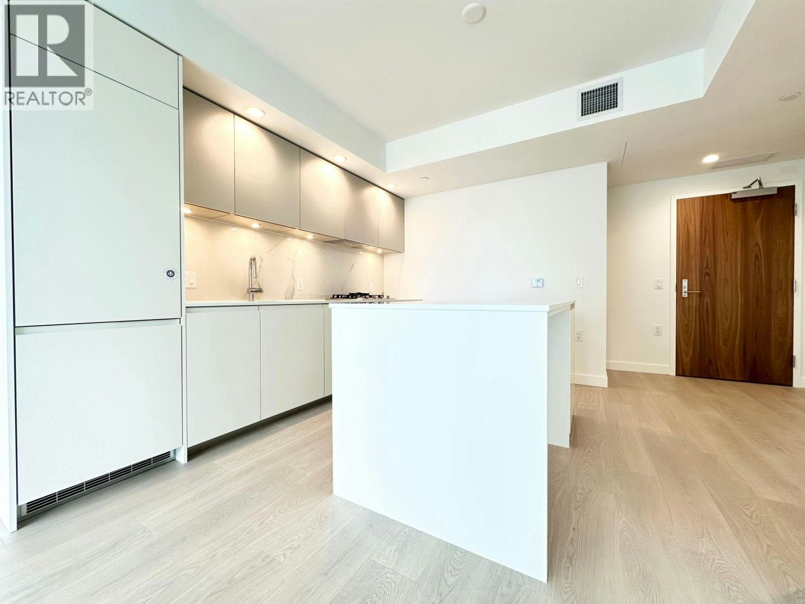 1408-6537 Telford Avenue, Burnaby, BC, V5H 0K9 - 4