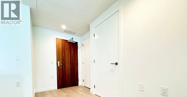 1408-6537 Telford Avenue, Burnaby, BC, V5H 0K9 - 11