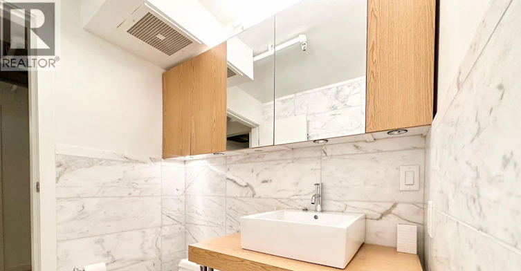 5-4-550 Beatty Street, Vancouver, BC, V6B 2L3 - 19