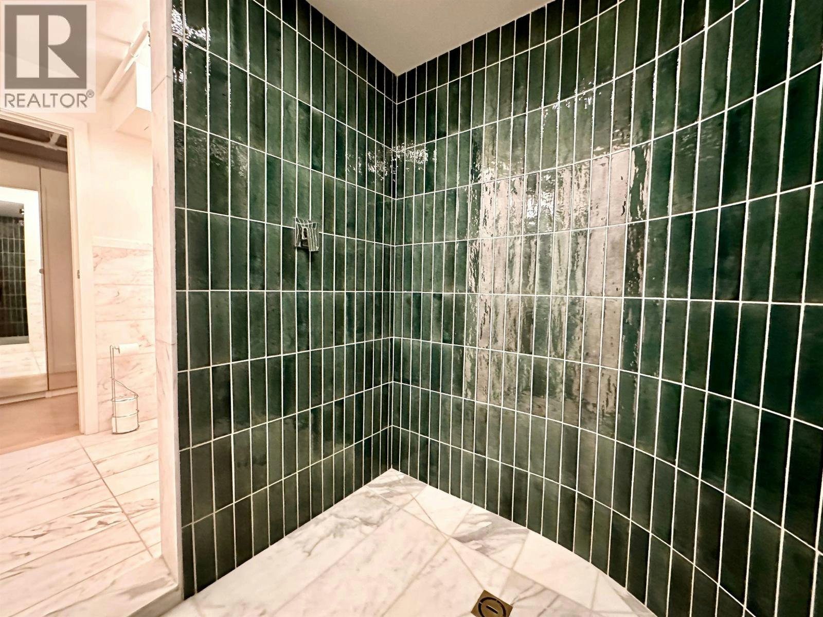 5-4-550 Beatty Street, Vancouver, BC, V6B 2L3 - 18