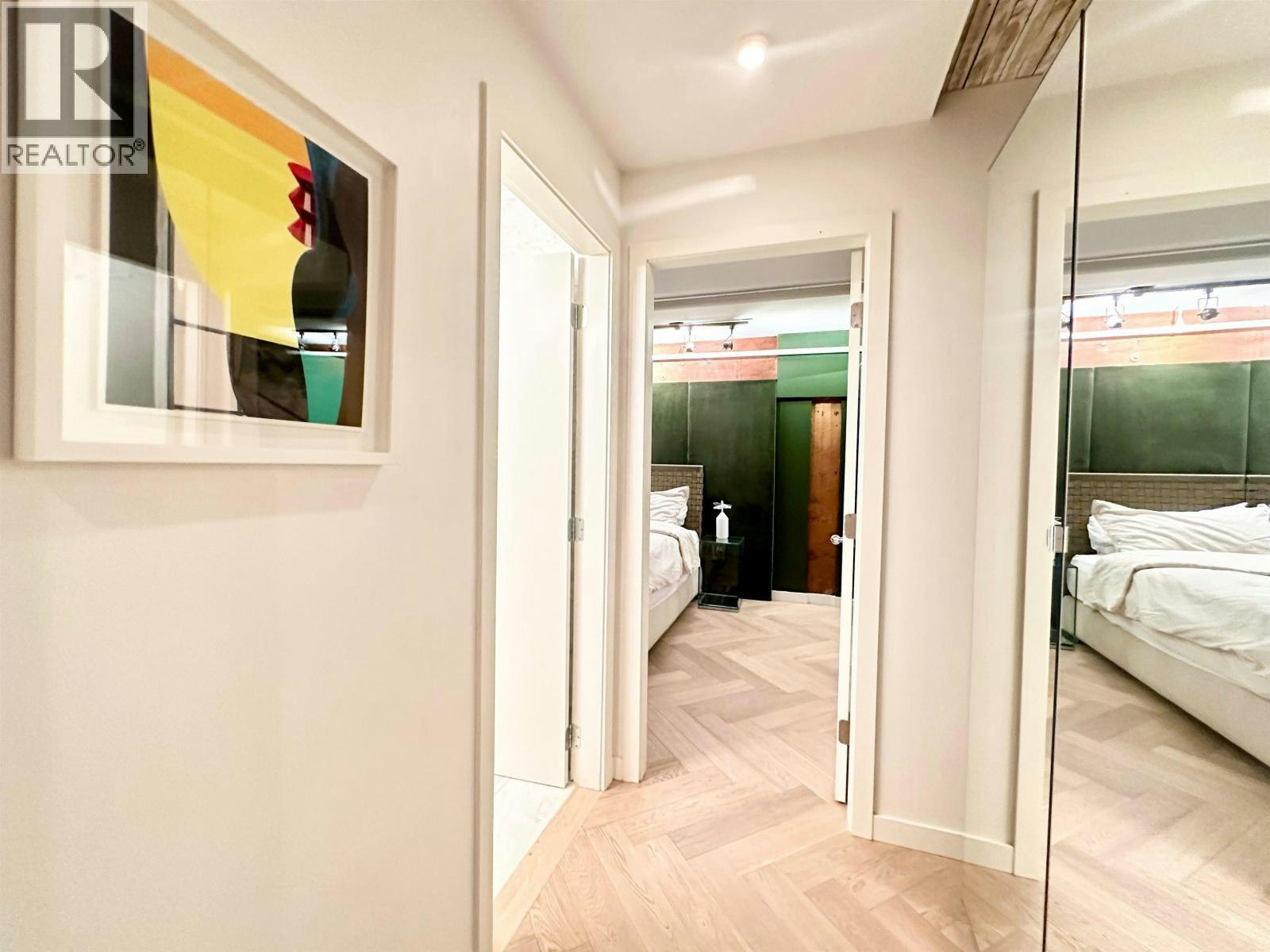 5-4-550 Beatty Street, Vancouver, BC, V6B 2L3 - 26