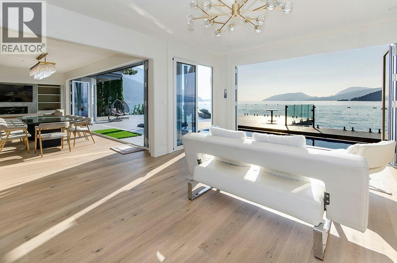13 Ocean Point Drive, Vancouver, BC, V7W 3G7 - 29