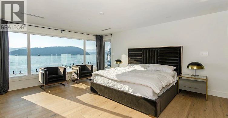 13 Ocean Point Drive, Vancouver, BC, V7W 3G7 - 26