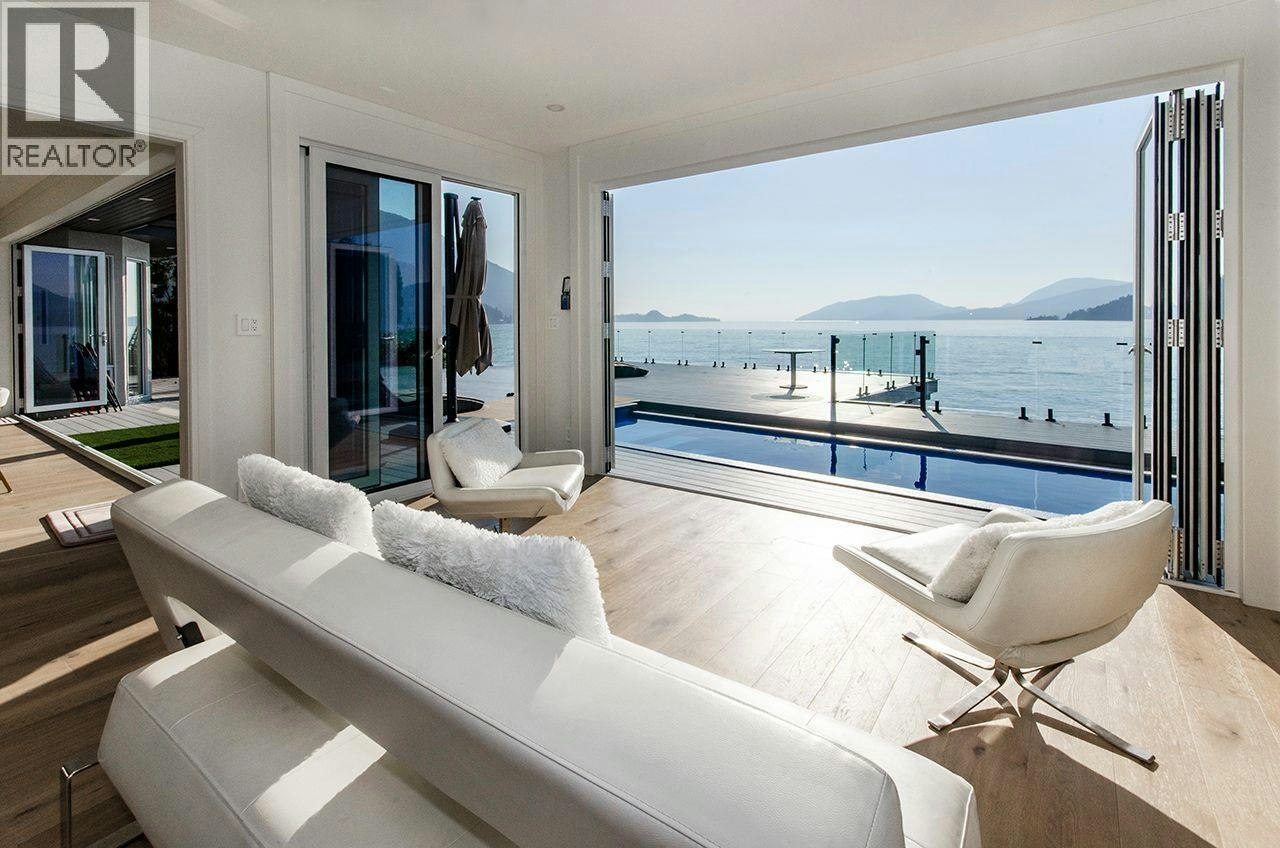 13 Ocean Point Drive, Vancouver, BC, V7W 3G7 - 28