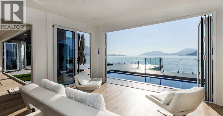 13 Ocean Point Drive, Vancouver, BC, V7W 3G7 - 28