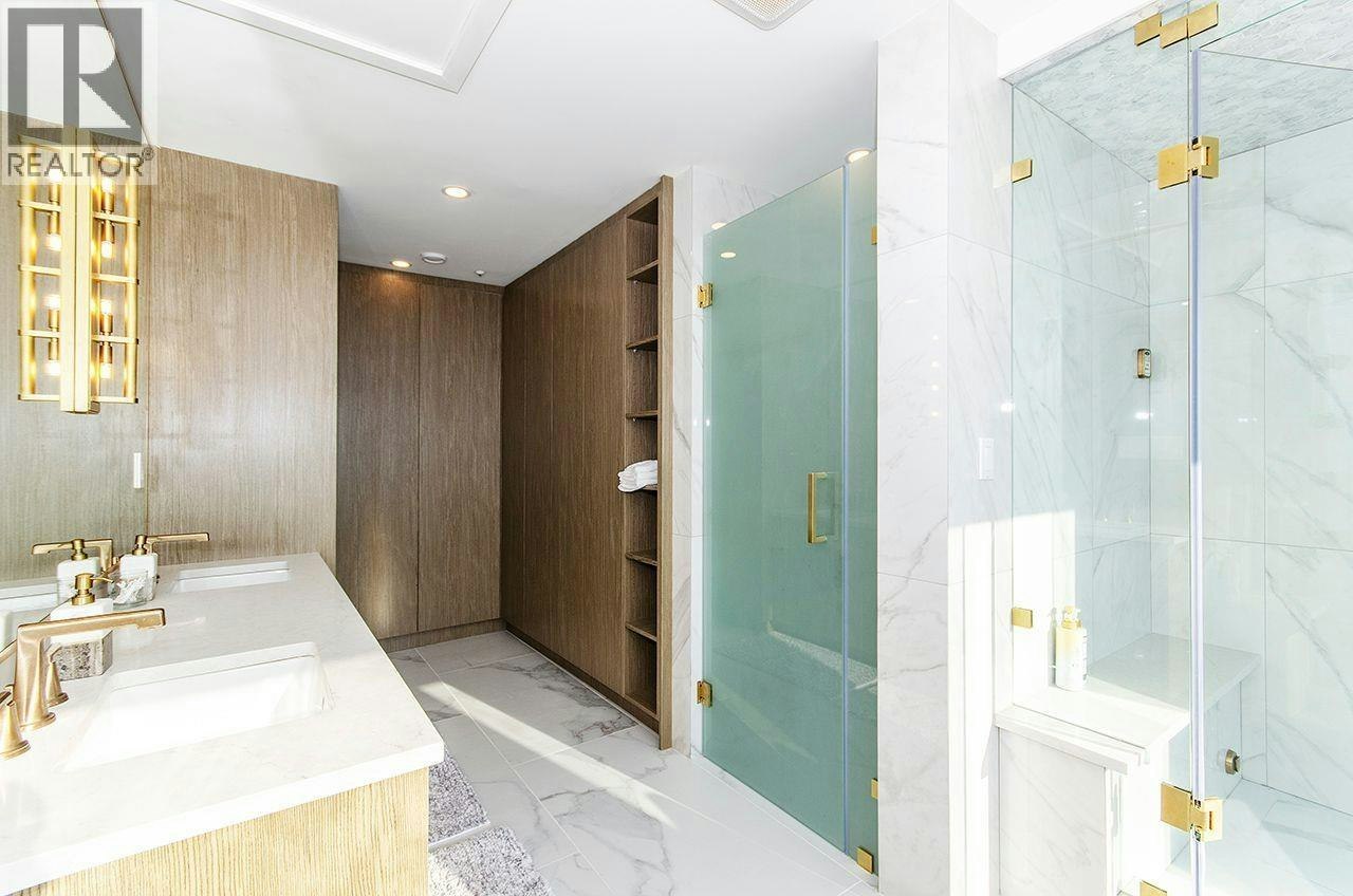 13 Ocean Point Drive, Vancouver, BC, V7W 3G7 - 20