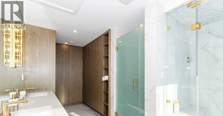13 Ocean Point Drive, Vancouver, BC, V7W 3G7 - 20