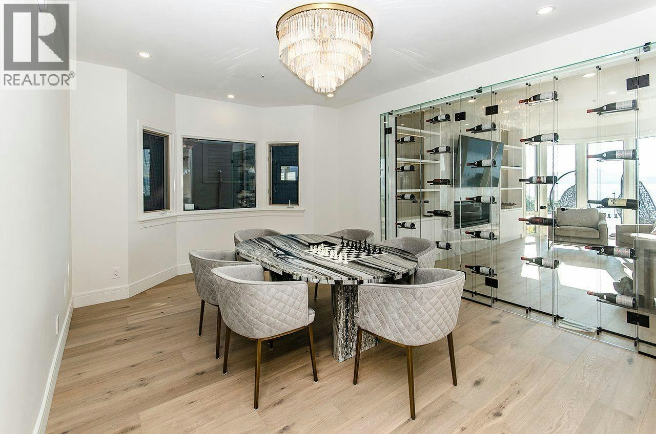 13 Ocean Point Drive, Vancouver, BC, V7W 3G7 - 30