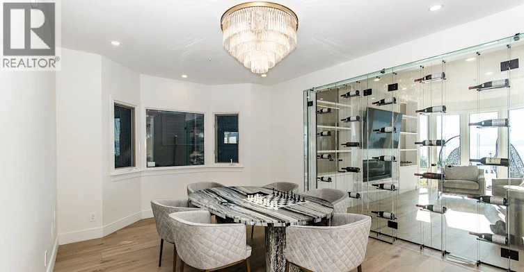 13 Ocean Point Drive, Vancouver, BC, V7W 3G7 - 30