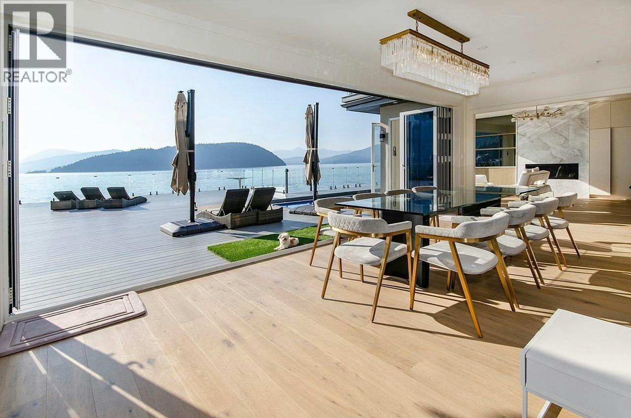 13 Ocean Point Drive, Vancouver, BC, V7W 3G7 - 7
