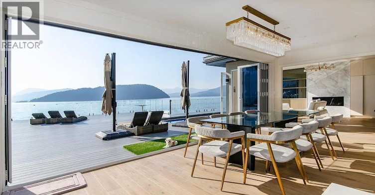 13 Ocean Point Drive, Vancouver, BC, V7W 3G7 - 7