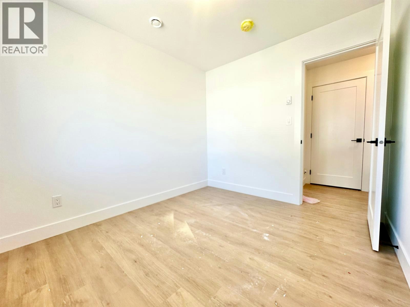 3873 Napier Street, Burnaby, BC, V5C 3E6 - 23