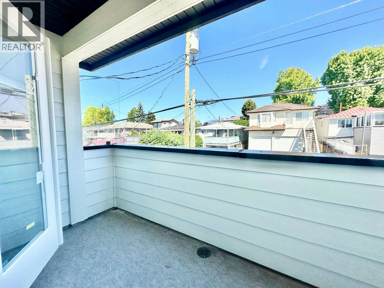 3873 Napier Street, Burnaby, BC, V5C 3E6 - 17