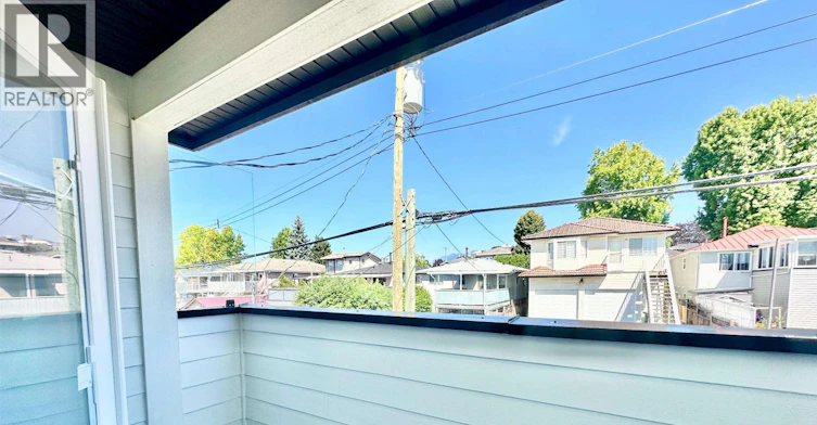 3873 Napier Street, Burnaby, BC, V5C 3E6 - 17