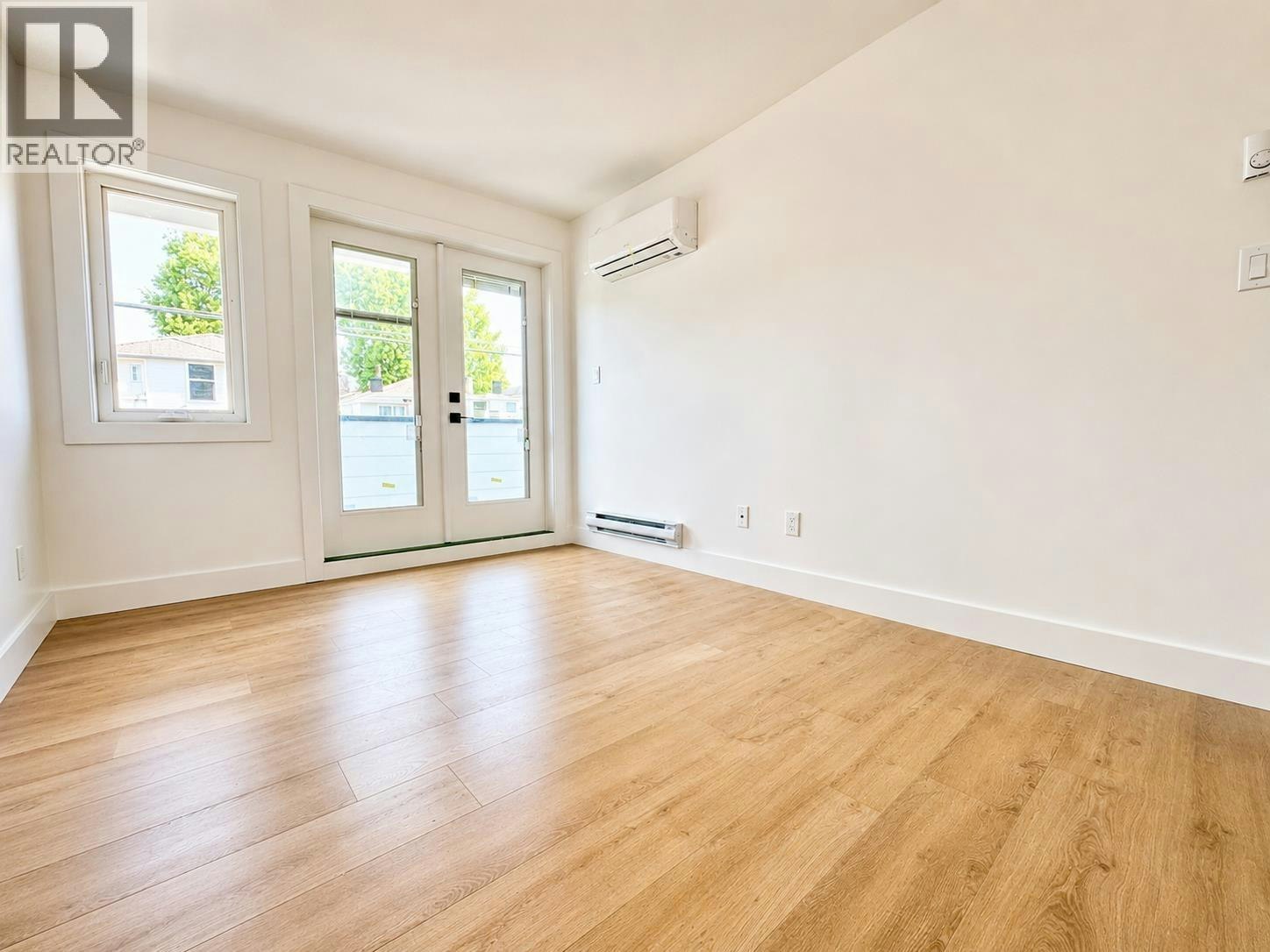 3873 Napier Street, Burnaby, BC, V5C 3E6 - 11