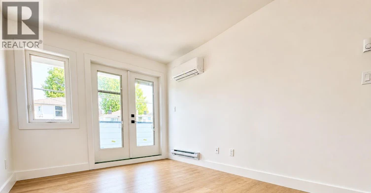 3873 Napier Street, Burnaby, BC, V5C 3E6 - 11