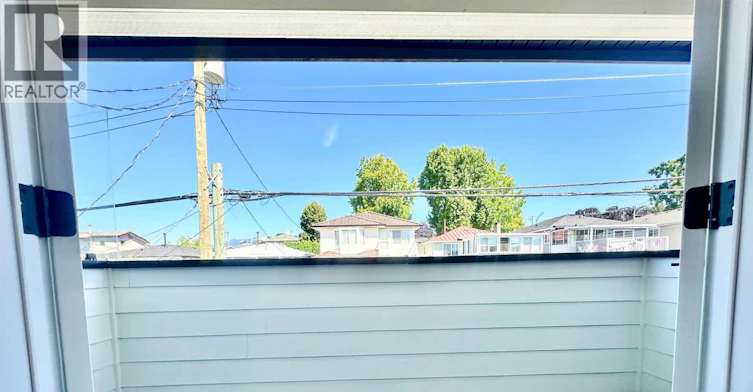 3873 Napier Street, Burnaby, BC, V5C 3E6 - 15