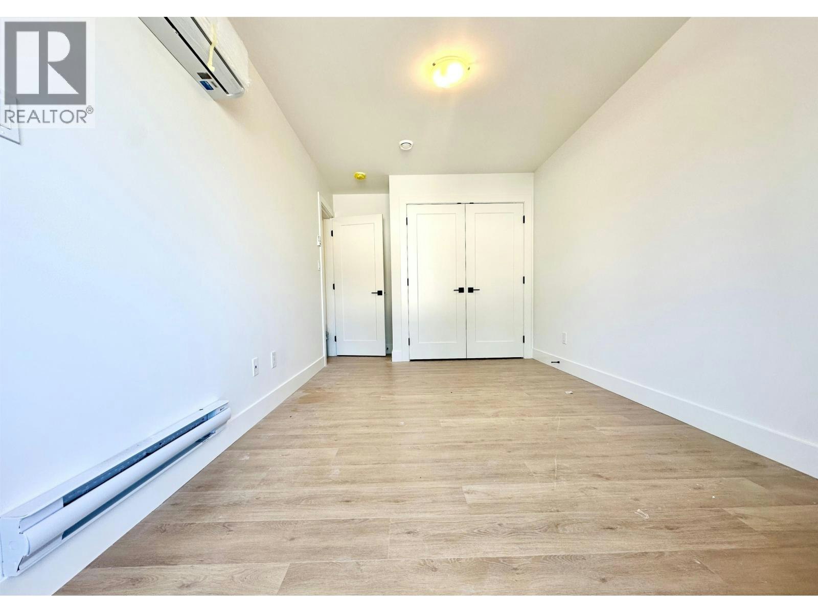 3873 Napier Street, Burnaby, BC, V5C 3E6 - 12