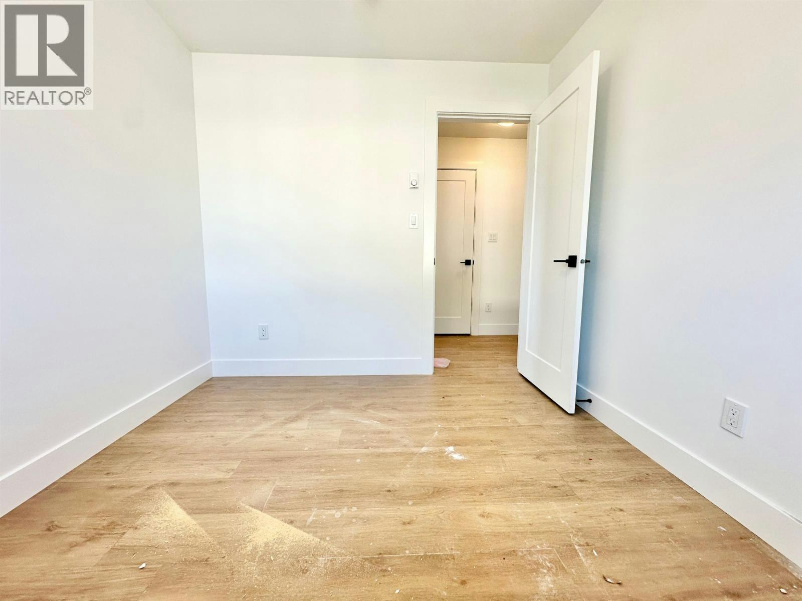3873 Napier Street, Burnaby, BC, V5C 3E6 - 20