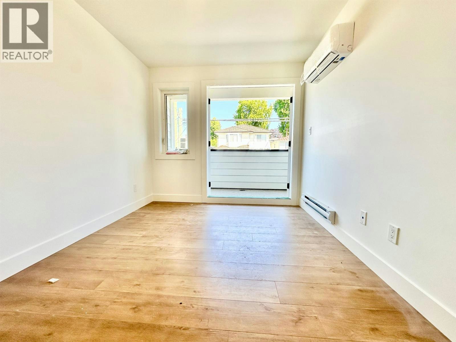 3873 Napier Street, Burnaby, BC, V5C 3E6 - 13