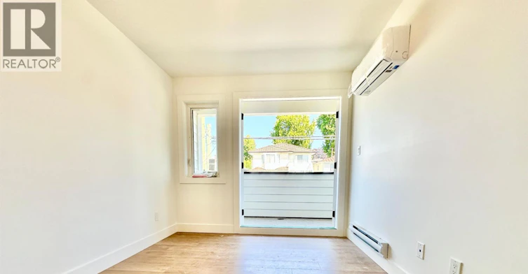 3873 Napier Street, Burnaby, BC, V5C 3E6 - 13