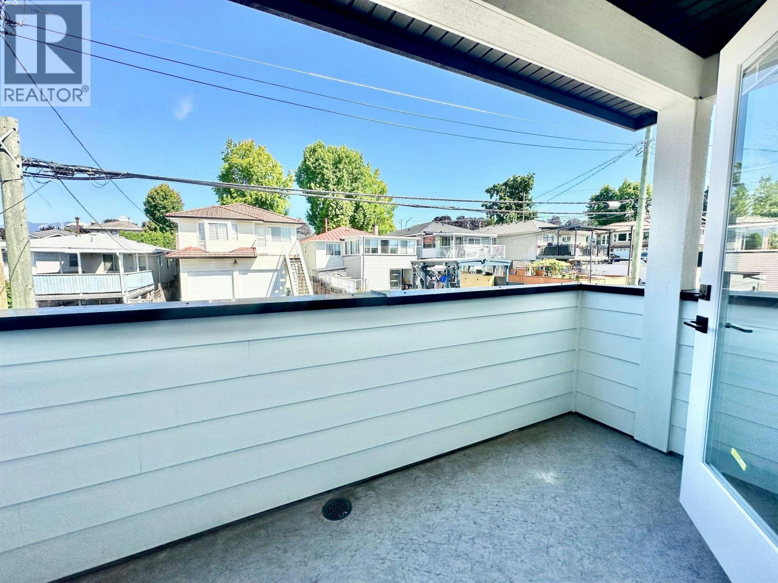 3873 Napier Street, Burnaby, BC, V5C 3E6 - 16