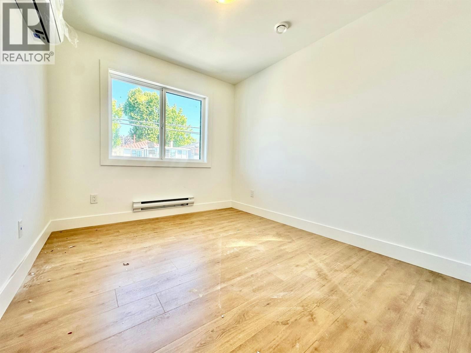 3873 Napier Street, Burnaby, BC, V5C 3E6 - 22