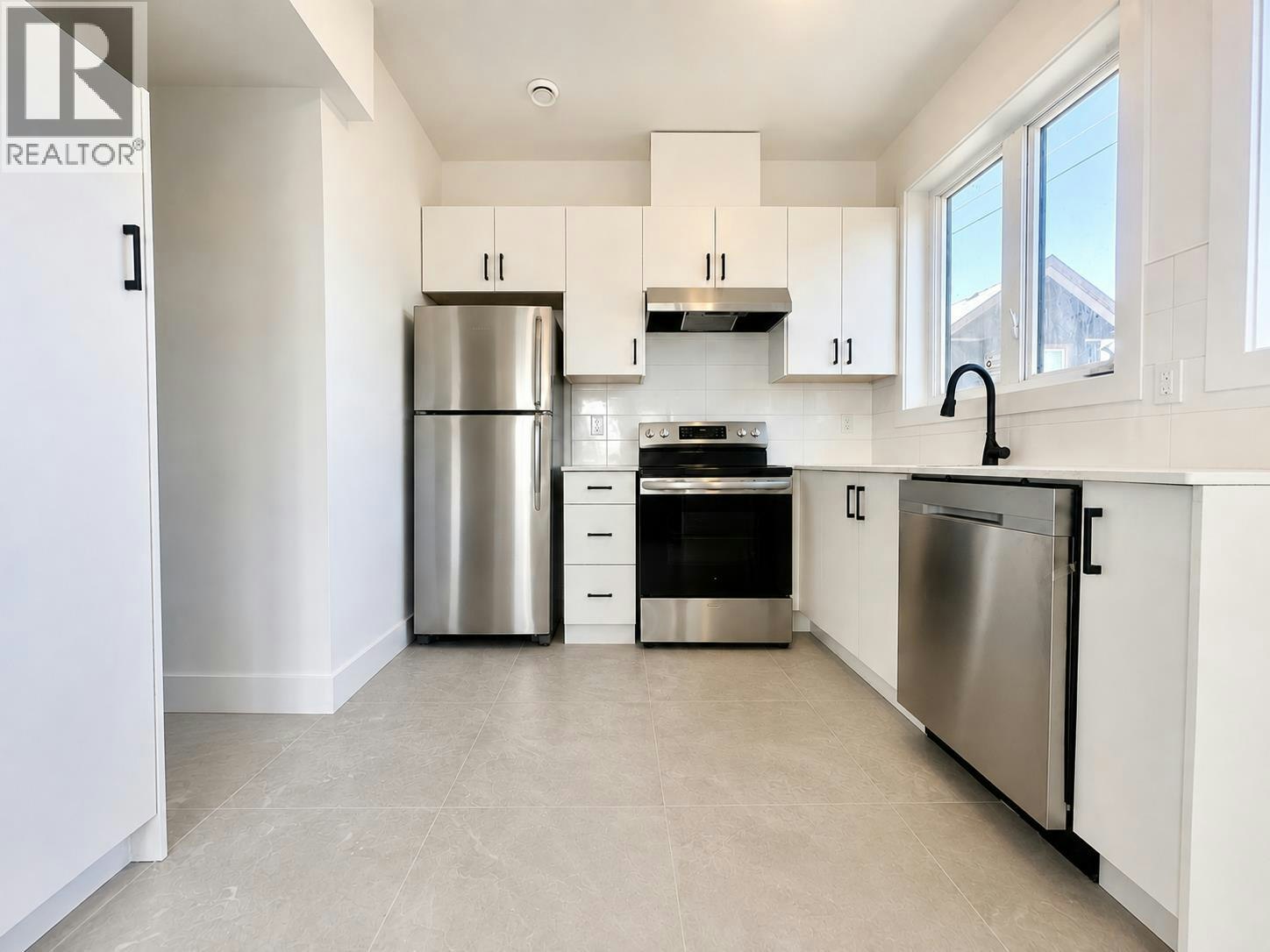 3873 Napier Street, Burnaby, BC, V5C 3E6 - 7