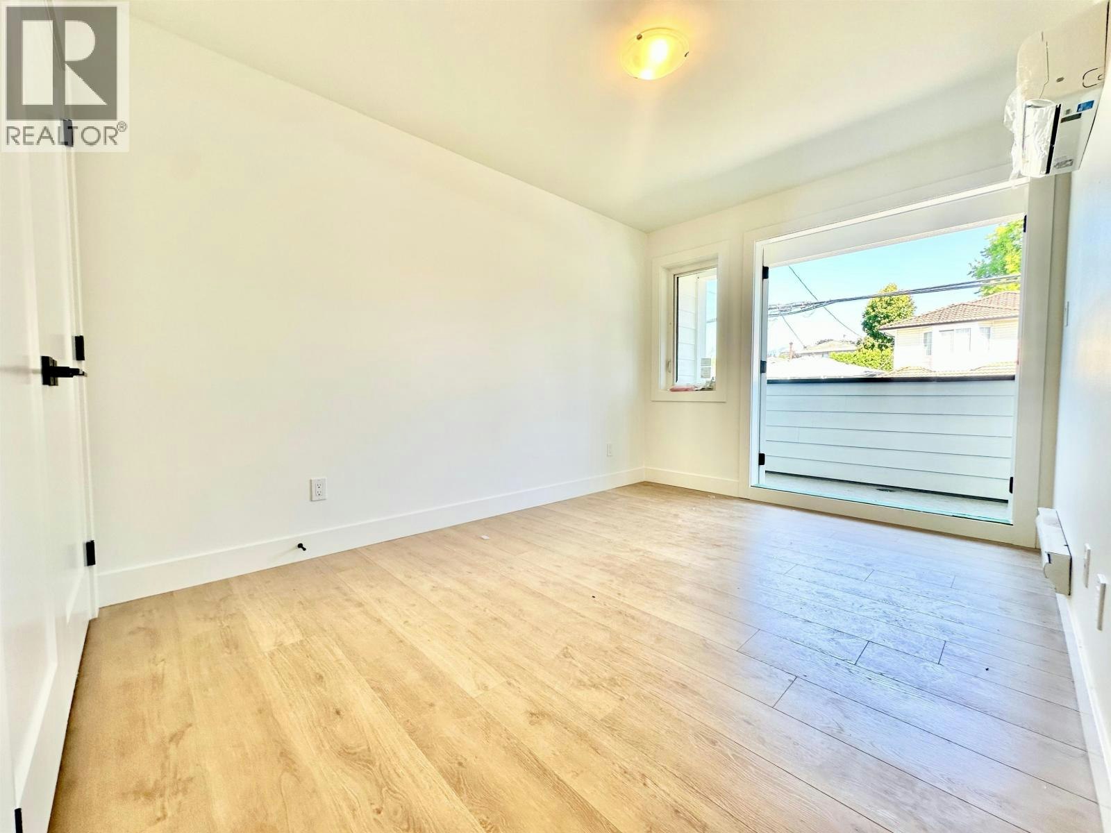 3873 Napier Street, Burnaby, BC, V5C 3E6 - 14