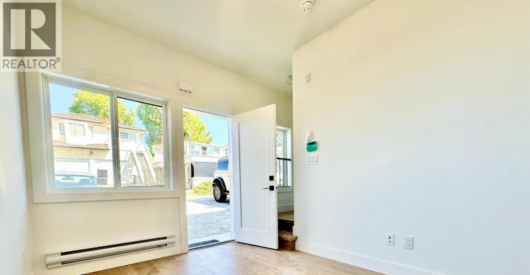 3873 Napier Street, Burnaby, BC, V5C 3E6 - 5