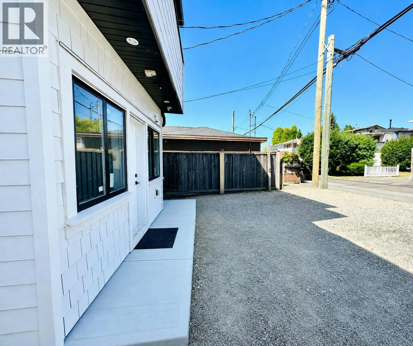 3873 Napier Street, Burnaby, BC, V5C 3E6 - 25