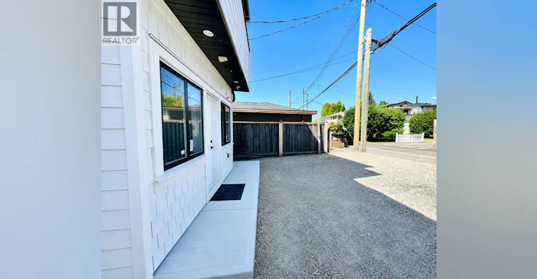 3873 Napier Street, Burnaby, BC, V5C 3E6 - 25