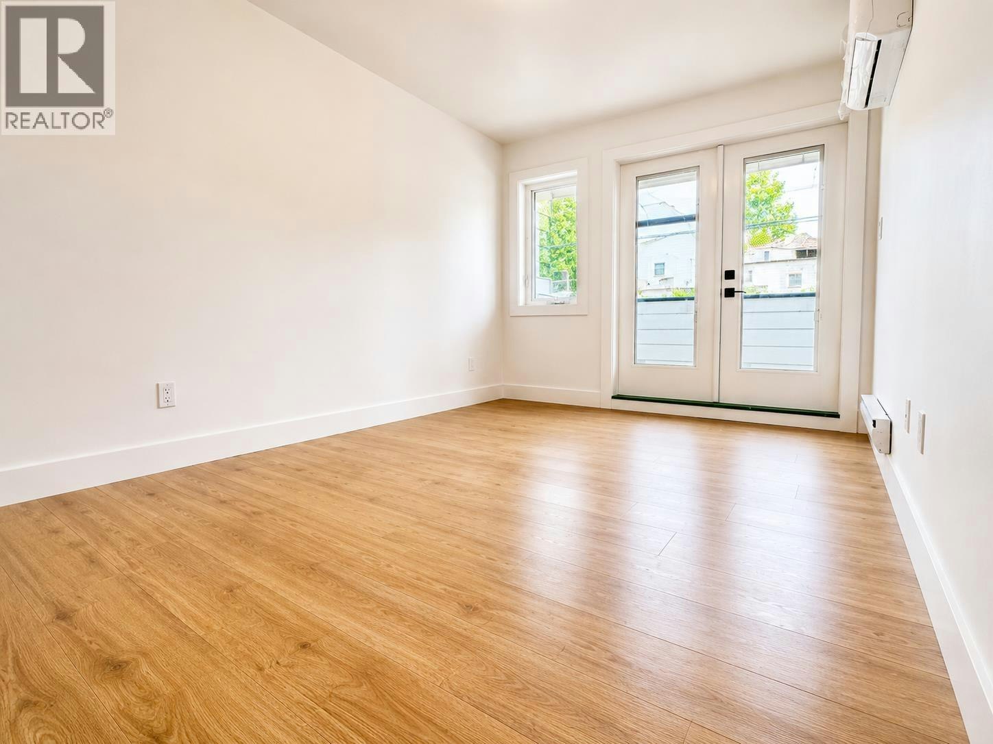 3873 Napier Street, Burnaby, BC, V5C 3E6 - 10