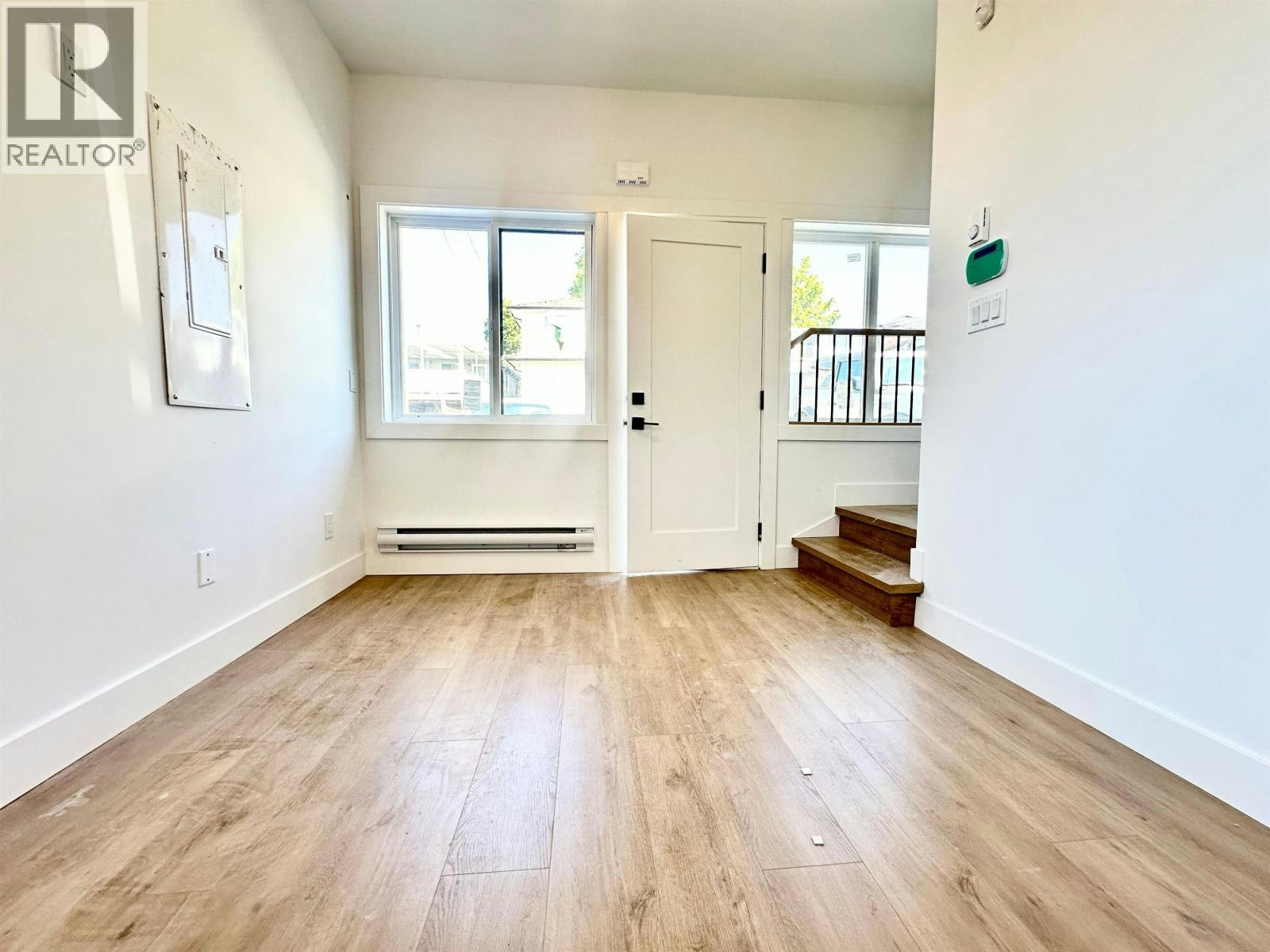 3873 Napier Street, Burnaby, BC, V5C 3E6 3