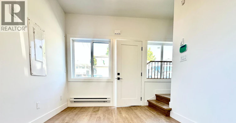 3873 Napier Street, Burnaby, BC, V5C 3E6 - 3