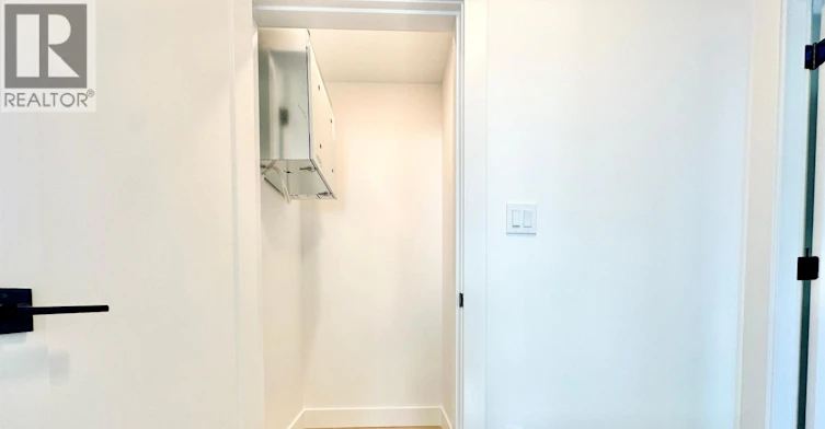 3873 Napier Street, Burnaby, BC, V5C 3E6 - 24