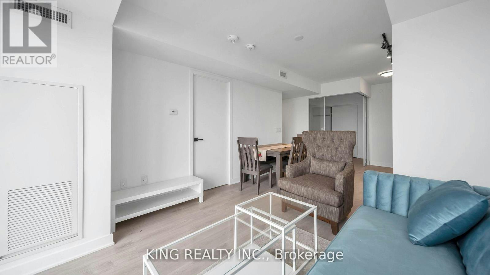 425-36 Zorra Street, Toronto, ON, M8Z 0G5 - 8