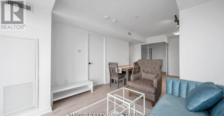 425-36 Zorra Street, Toronto, ON, M8Z 0G5 - 8